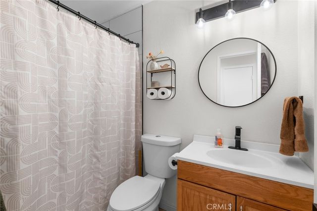 35519 Teja Court, Yucaipa, CA 92399