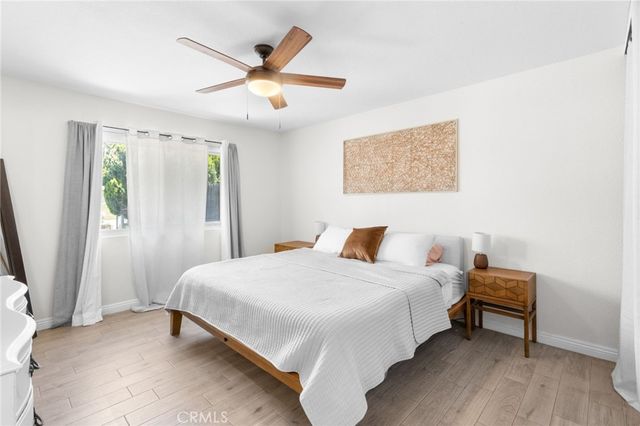 35519 Teja Court, Yucaipa, CA 92399