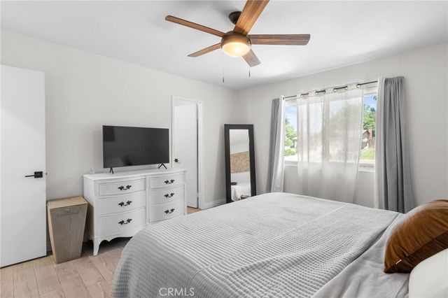 35519 Teja Court, Yucaipa, CA 92399