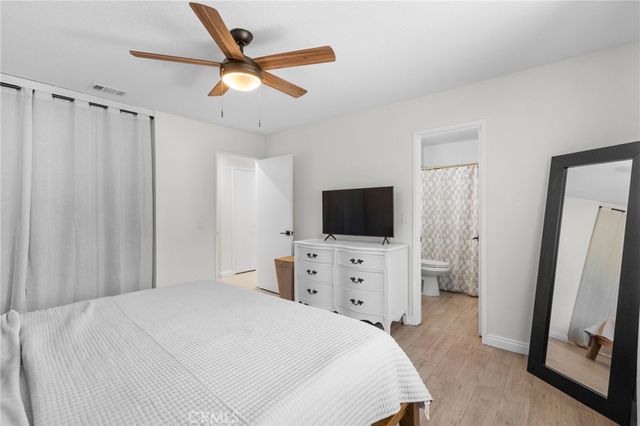 35519 Teja Court, Yucaipa, CA 92399