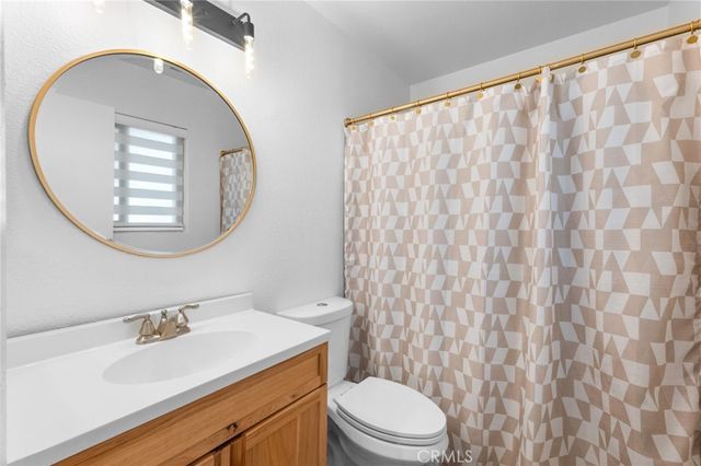 35519 Teja Court, Yucaipa, CA 92399