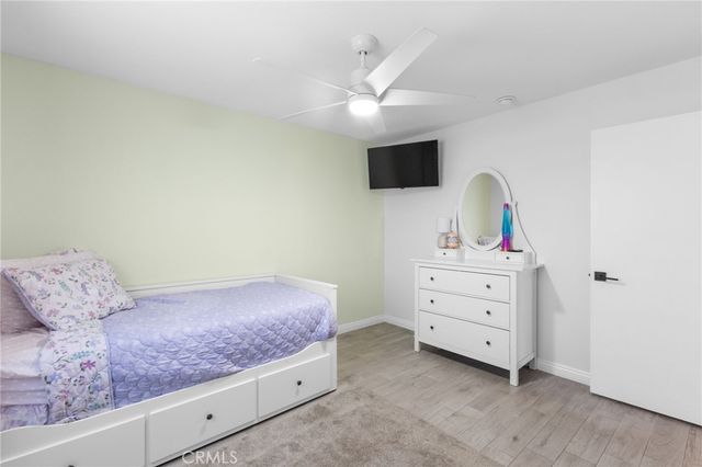 35519 Teja Court, Yucaipa, CA 92399