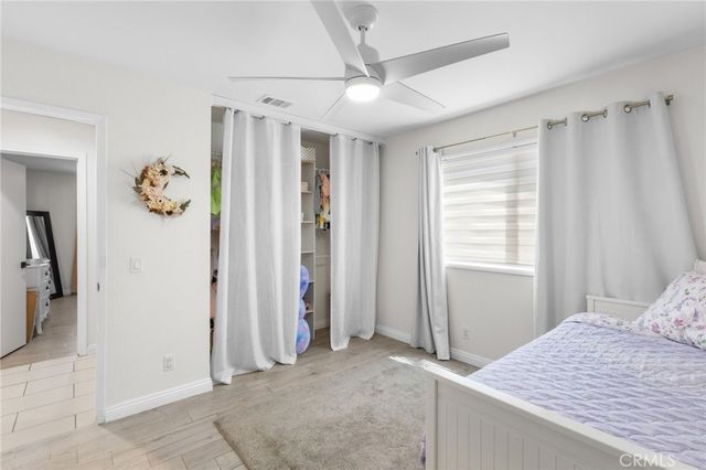 35519 Teja Court, Yucaipa, CA 92399