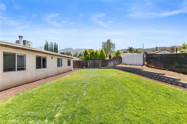 35519 Teja Court, Yucaipa, CA 92399