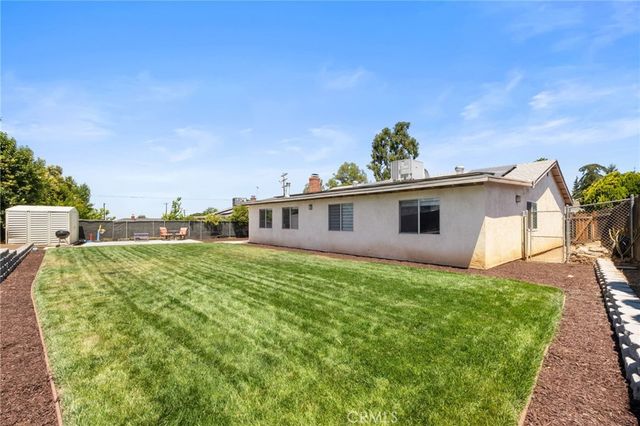 35519 Teja Court, Yucaipa, CA 92399
