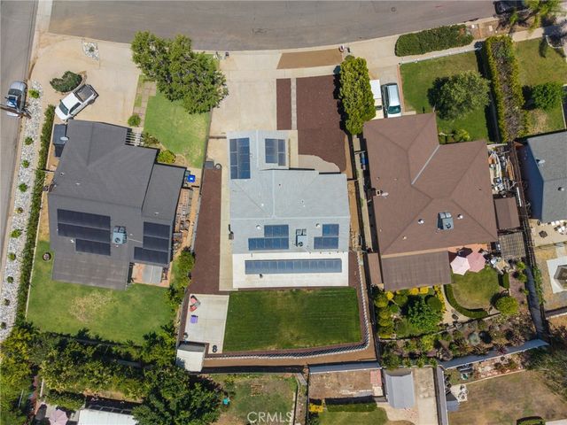 35519 Teja Court, Yucaipa, CA 92399