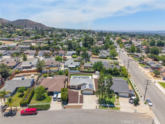 35519 Teja Court, Yucaipa, CA 92399