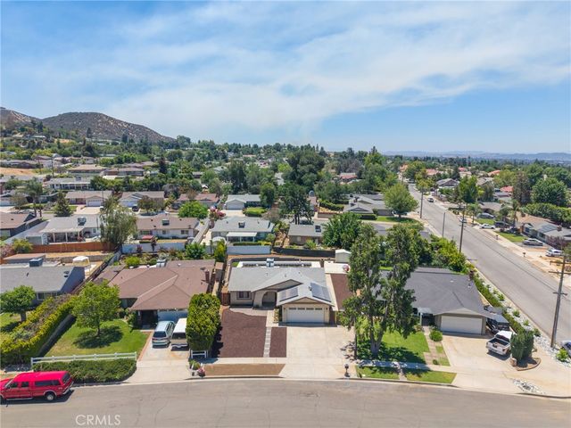 35519 Teja Court, Yucaipa, CA 92399