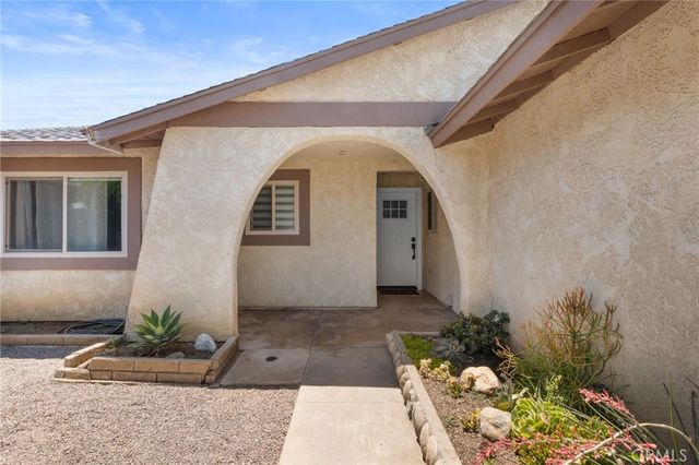 35519 Teja Court, Yucaipa, CA 92399