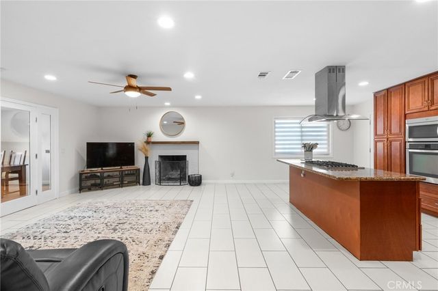 35519 Teja Court, Yucaipa, CA 92399
