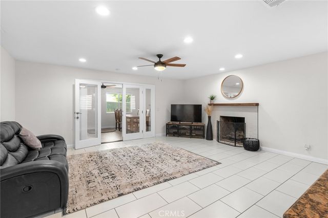 35519 Teja Court, Yucaipa, CA 92399