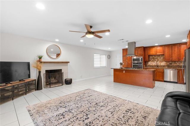35519 Teja Court, Yucaipa, CA 92399