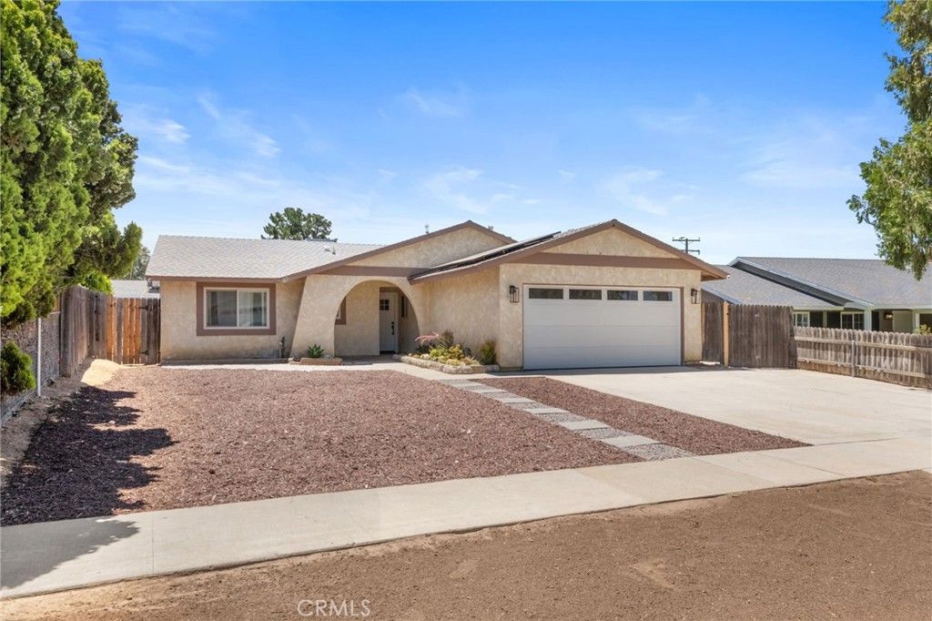 35519 Teja Court, Yucaipa, CA 92399
