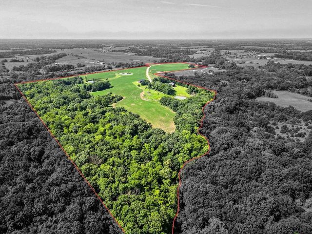 10859 SW Price Road, Lathrop, MO 64465