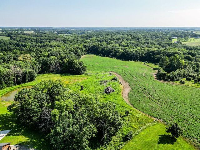 10859 SW Price Road, Lathrop, MO 64465