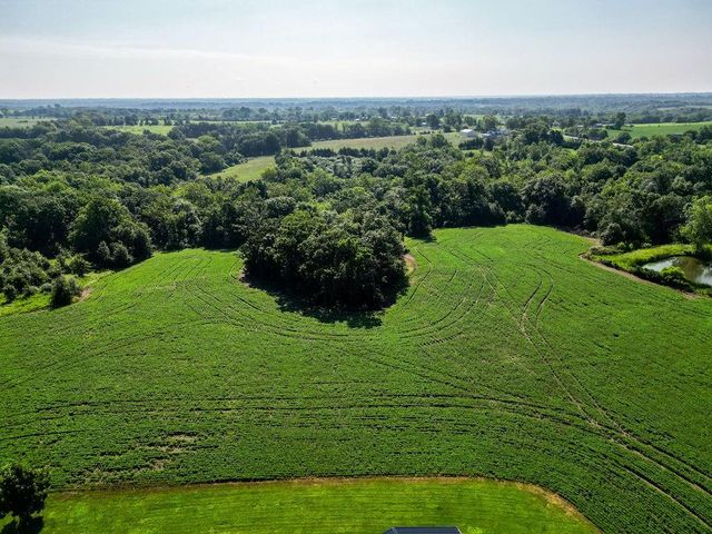 10859 SW Price Road, Lathrop, MO 64465