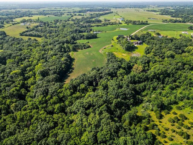 10859 SW Price Road, Lathrop, MO 64465