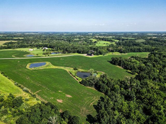 10859 SW Price Road, Lathrop, MO 64465