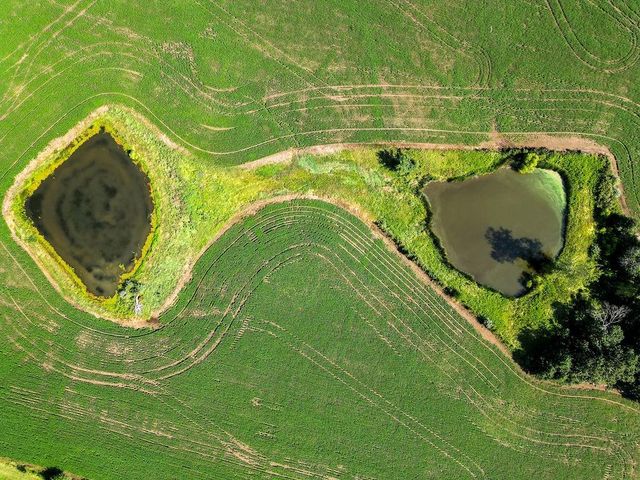 10859 SW Price Road, Lathrop, MO 64465