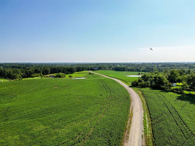 10859 SW Price Road, Lathrop, MO 64465