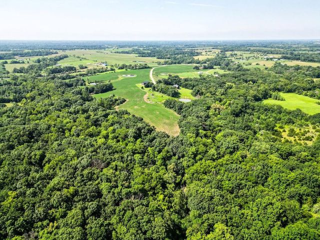 10859 SW Price Road, Lathrop, MO 64465