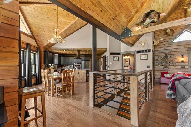 10859 SW Price Road, Lathrop, MO 64465