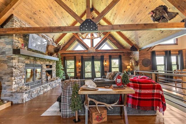 10859 SW Price Road, Lathrop, MO 64465