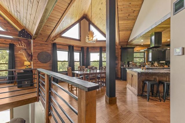 10859 SW Price Road, Lathrop, MO 64465