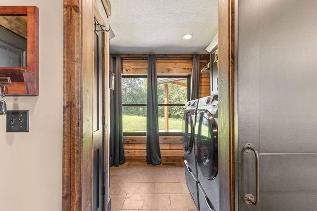 10859 SW Price Road, Lathrop, MO 64465