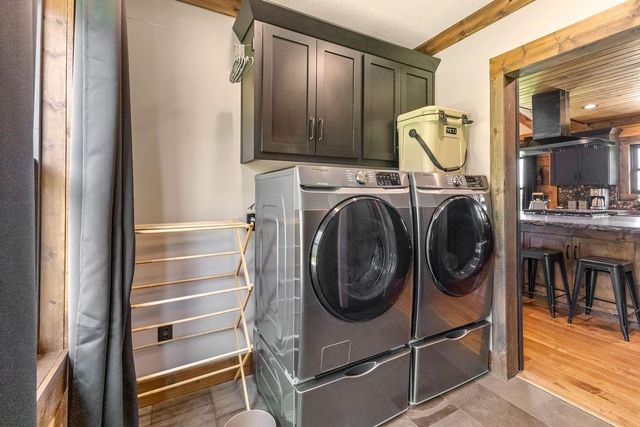 10859 SW Price Road, Lathrop, MO 64465