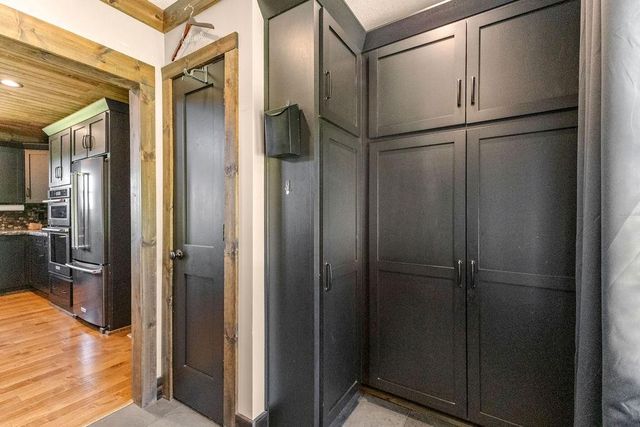 10859 SW Price Road, Lathrop, MO 64465