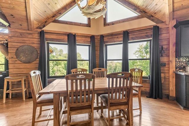 10859 SW Price Road, Lathrop, MO 64465