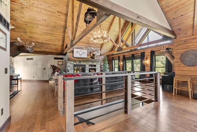 10859 SW Price Road, Lathrop, MO 64465