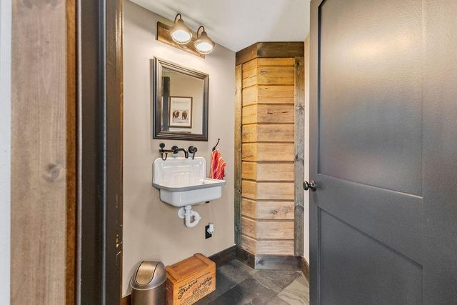 10859 SW Price Road, Lathrop, MO 64465