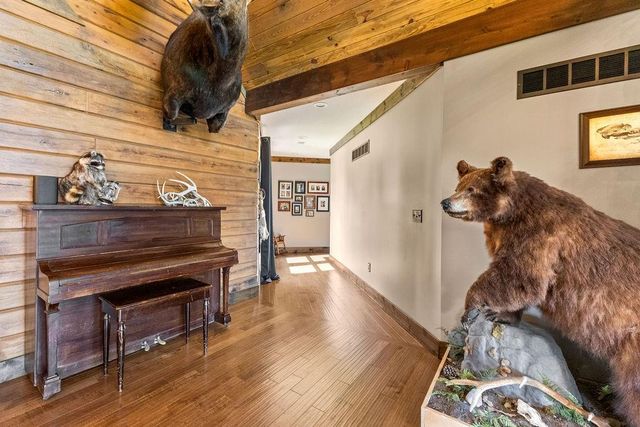 10859 SW Price Road, Lathrop, MO 64465