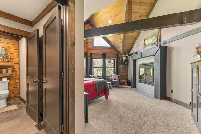 10859 SW Price Road, Lathrop, MO 64465