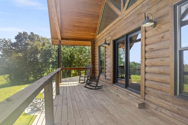 10859 SW Price Road, Lathrop, MO 64465