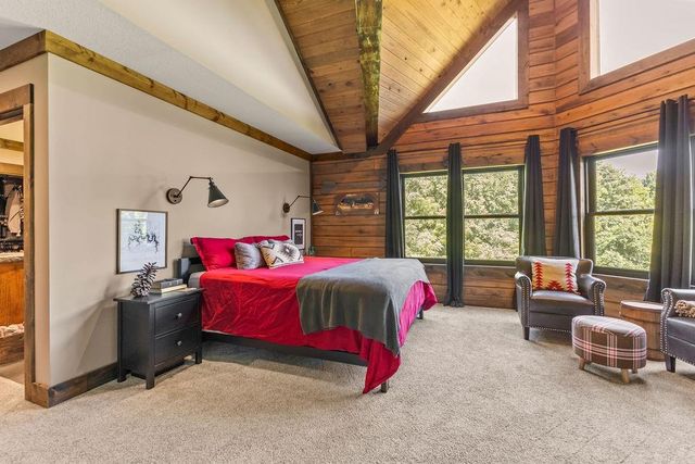 10859 SW Price Road, Lathrop, MO 64465