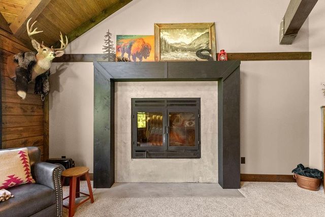 10859 SW Price Road, Lathrop, MO 64465