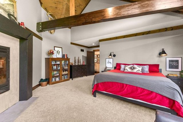 10859 SW Price Road, Lathrop, MO 64465