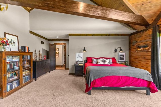 10859 SW Price Road, Lathrop, MO 64465