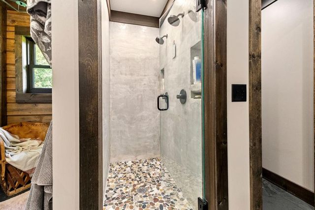 10859 SW Price Road, Lathrop, MO 64465