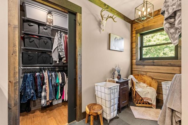 10859 SW Price Road, Lathrop, MO 64465