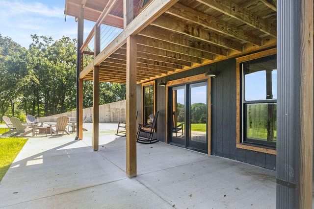 10859 SW Price Road, Lathrop, MO 64465