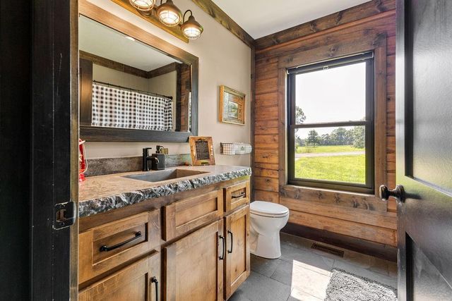 10859 SW Price Road, Lathrop, MO 64465