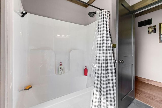 10859 SW Price Road, Lathrop, MO 64465