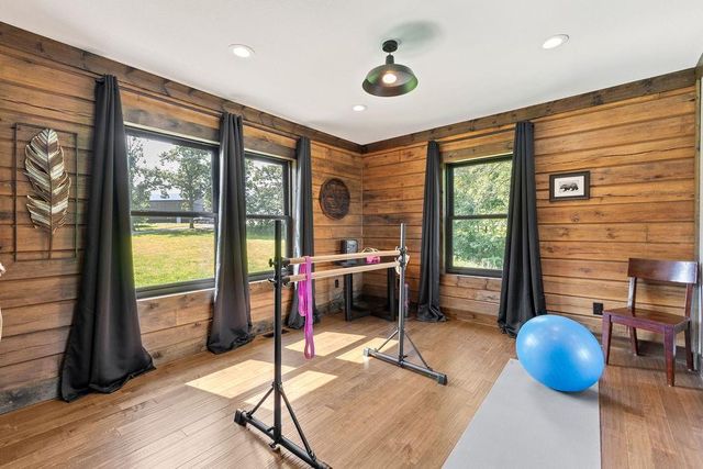 10859 SW Price Road, Lathrop, MO 64465