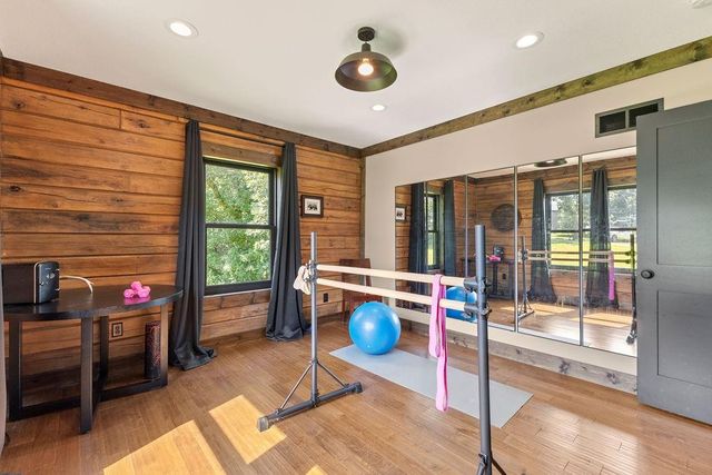 10859 SW Price Road, Lathrop, MO 64465