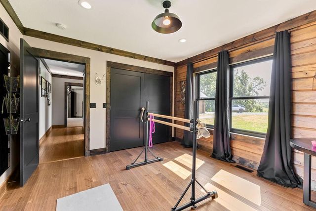 10859 SW Price Road, Lathrop, MO 64465