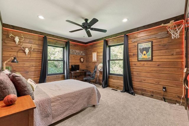 10859 SW Price Road, Lathrop, MO 64465